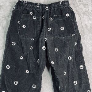 BDG smiley corduroy pants